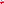 Destellos dst-1715006