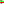 Destellos dst-1715007