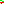 Destellos dst-1715009