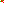 Destellos dst-171501