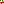 Destellos dst-1715010