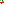 Destellos dst-1715011
