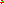 Destellos dst-1715013