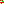 Destellos dst-1715014
