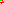 Destellos dst-1715015