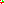 Destellos dst-1715018
