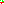 Destellos dst-1715019