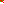 Destellos dst-171502