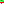 Destellos dst-1715022