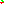 Destellos dst-1715023