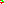 Destellos dst-1715024