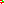 Destellos dst-1715025