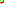 Destellos dst-1715026