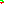 Destellos dst-1715027