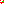 Destellos dst-1715028