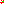 Destellos dst-1715029