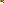 Destellos dst-171503