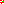 Destellos dst-1715030