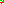 Destellos dst-1715031