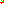 Destellos dst-1715032