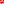 Destellos dst-1715033