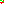 Destellos dst-1715034