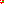 Destellos dst-1715035