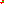 Destellos dst-1715036