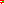 Destellos dst-1715037