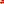 Destellos dst-1715038