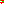 Destellos dst-1715039