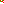 Destellos dst-171504