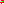 Destellos dst-1715040