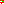 Destellos dst-1715041