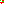 Destellos dst-1715042