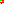 Destellos dst-1715043
