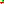 Destellos dst-1715044