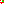 Destellos dst-1715045