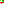 Destellos dst-1715046