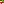 Destellos dst-1715047