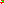 Destellos dst-1715048