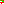 Destellos dst-1715049