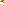 Destellos dst-171505