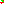 Destellos dst-1715050