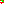 Destellos dst-1715051