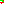Destellos dst-1715052
