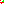 Destellos dst-1715053
