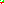 Destellos dst-1715054