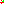 Destellos dst-1715055