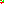 Destellos dst-1715056